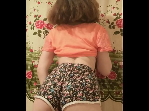 ❤️ सेक्सी जवान बेब क्यामेरामा उनको शर्ट्स फुकाल्दै ☑ गुदा अश्लील ❌️