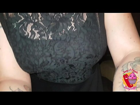 ❤️ Slutty सौतेनी बहिनी उसलाई blowjob र स्पेनिश दिन्छ ☑ गुदा अश्लील ❌️