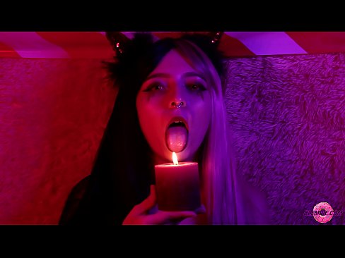 ❤️ मुख पूर्ति संग सेक्सी Succubus बाट भावुक ब्लोजब ☑ गुदा अश्लील ❌️