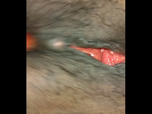 ❤️ स्प्रेड माइ फ्याट पुस्सी मेक इट स्क्विर्ट ☑ गुदा अश्लील ❌️