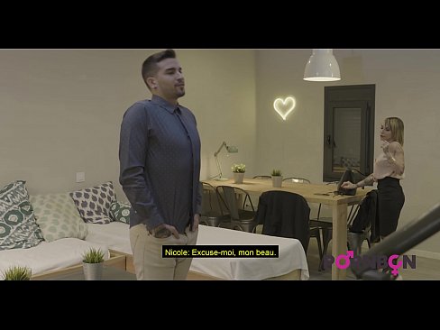 ❤️ PORNBCN 4K ठूला स्तन भएको एउटी परिपक्व महिला गुदा फक्ड जवान गिगोलो बन्न चाहन्छिन् बिग डिक ब्लोजब एमोर्टिज्म हार्ड फक ह्यान्ड काम कुकुर स्टाइल पुसी लिक चरम चरम चरम फ्रेन्च उपशीर्षकहरू ☑ गुदा अश्लील ❌️