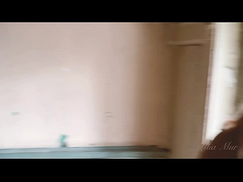 ❤️ कमको स्वादले तपाइँलाई तपाइँको बाल्यकालको सम्झना दिलाउँछ? ☑ गुदा अश्लील ❌️