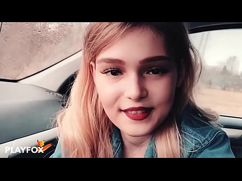 ❤️ सेक्सी बेब छुट कार्डमा खुसीसाथ चूस्छ ☑ गुदा अश्लील  ❌️