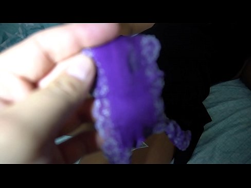 ❤️ मेरी बहिनी धेरै रक्सी आइपुगे र मैले उसलाई ब्यूँझे सम्म चुदाइदिएँ ☑ गुदा अश्लील  ❌️